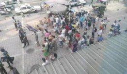 爆料游泳溺亡视频大全最新,揭秘游泳溺亡事故警示录