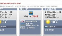 飞机最新爆料电话号码,神秘电话号码背后的科技革命