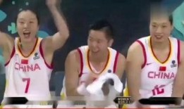 内线在线观看,揭秘幕后真相，线上观看独家揭秘