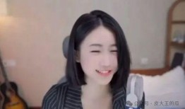 爆料民权女主播名单最新,最新爆料民权女主播名单曝光，网络红人真实身份引关注