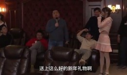 暴雪 主播爆料视频下载,独家爆料视频下载全攻略