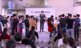 新闻记者爆料联系电话