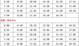蛋仔最新技能爆料表,盘点即将上线的酷炫技能亮点