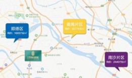 中科曙光爆料事件最新消息,揭秘科技巨头内部争议与真相揭晓