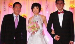 徐威天涯真实爆料视频,揭秘娱乐圈惊人内幕