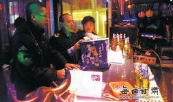 附近娱乐场所爆料,热门娱乐场所最新动态大曝光