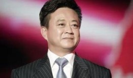 朱军爆料爸爸视频,揭秘背后惊人真相