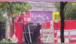 长沙早餐店爆料案件最新