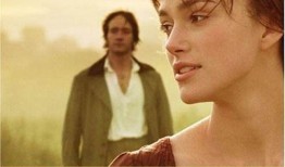 骄傲pride在线观看,在线观看，探索自我价值的巅峰之旅