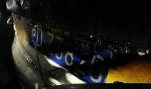 特拉斯最新爆料视频播放,内幕细节大曝光