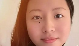 网红明星吃瓜qq群名,幕后故事大揭秘