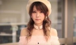 藤井有彩在线观看,揭秘日本偶像的璀璨星途